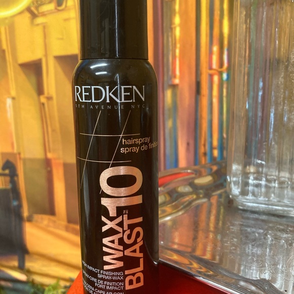 Reskin Shampoos, Conditioners and style products at a bargain price. - Picture 11 of 12